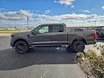 New 2025 Ford F-150 XLT SuperCrew Cab for sale #64635 - photo 6