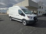 New 2026 Ford Transit 250 High Roof Empty Cargo Van for sale #64636 - photo 1
