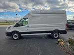 New 2026 Ford Transit 250 High Roof Empty Cargo Van for sale #64636 - photo 10