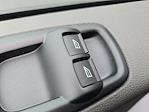 New 2026 Ford Transit 250 High Roof Empty Cargo Van for sale #64636 - photo 12