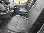 New 2026 Ford Transit 250 High Roof Empty Cargo Van for sale #64636 - photo 13