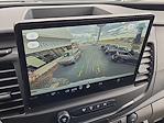 New 2026 Ford Transit 250 High Roof Empty Cargo Van for sale #64636 - photo 16