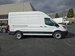 New 2026 Ford Transit 250 High Roof Empty Cargo Van for sale #64636 - photo 4