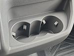 New 2026 Ford Transit 250 High Roof Empty Cargo Van for sale #64636 - photo 20