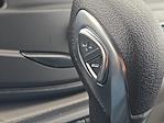 New 2026 Ford Transit 250 High Roof Empty Cargo Van for sale #64636 - photo 21