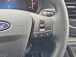 New 2026 Ford Transit 250 High Roof Empty Cargo Van for sale #64636 - photo 24