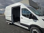 New 2026 Ford Transit 250 High Roof Empty Cargo Van for sale #64636 - photo 5
