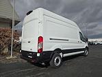 New 2026 Ford Transit 250 High Roof Empty Cargo Van for sale #64636 - photo 3