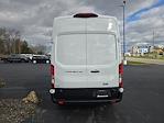 New 2026 Ford Transit 250 High Roof Empty Cargo Van for sale #64636 - photo 7