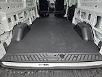 New 2026 Ford Transit 250 High Roof Empty Cargo Van for sale #64636 - photo 8