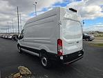 New 2026 Ford Transit 250 High Roof Empty Cargo Van for sale #64636 - photo 9