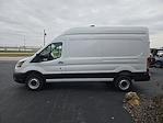 New 2026 Ford Transit 250 High Roof Empty Cargo Van for sale #64649 - photo 11