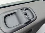 New 2026 Ford Transit 250 High Roof Empty Cargo Van for sale #64649 - photo 12