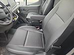 New 2026 Ford Transit 250 High Roof Empty Cargo Van for sale #64649 - photo 13