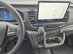 New 2026 Ford Transit 250 High Roof Empty Cargo Van for sale #64649 - photo 14