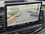 New 2026 Ford Transit 250 High Roof Empty Cargo Van for sale #64649 - photo 16
