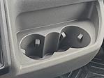 New 2026 Ford Transit 250 High Roof Empty Cargo Van for sale #64649 - photo 18