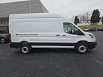 New 2026 Ford Transit 250 High Roof Empty Cargo Van for sale #64649 - photo 7