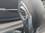 New 2026 Ford Transit 250 High Roof Empty Cargo Van for sale #64649 - photo 20