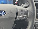 New 2026 Ford Transit 250 High Roof Empty Cargo Van for sale #64649 - photo 24