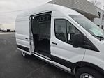 New 2026 Ford Transit 250 High Roof Empty Cargo Van for sale #64649 - photo 8
