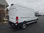 New 2026 Ford Transit 250 High Roof Empty Cargo Van for sale #64649 - photo 6