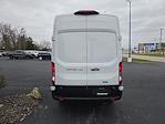 New 2026 Ford Transit 250 High Roof Empty Cargo Van for sale #64649 - photo 10