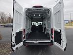 New 2026 Ford Transit 250 High Roof Empty Cargo Van for sale #64649 - photo 2