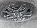 New 2025 Ford F-150 STX SuperCrew Cab for sale #64656 - photo 10