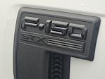 New 2025 Ford F-150 STX SuperCrew Cab for sale #64656 - photo 12