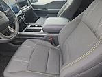 New 2025 Ford F-150 STX SuperCrew Cab for sale #64656 - photo 14