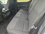New 2025 Ford F-150 STX SuperCrew Cab for sale #64656 - photo 15