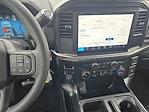 New 2025 Ford F-150 STX SuperCrew Cab for sale #64656 - photo 16