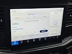 New 2025 Ford F-150 STX SuperCrew Cab for sale #64656 - photo 17