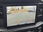 New 2025 Ford F-150 STX SuperCrew Cab for sale #64656 - photo 18