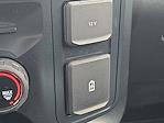 New 2025 Ford F-150 STX SuperCrew Cab for sale #64656 - photo 19