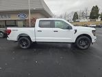 New 2025 Ford F-150 STX SuperCrew Cab for sale #64656 - photo 3