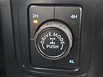 New 2025 Ford F-150 STX SuperCrew Cab for sale #64656 - photo 22