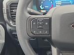 New 2025 Ford F-150 STX SuperCrew Cab for sale #64656 - photo 23