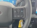 New 2025 Ford F-150 STX SuperCrew Cab for sale #64656 - photo 24
