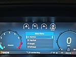 New 2025 Ford F-150 STX SuperCrew Cab for sale #64656 - photo 25
