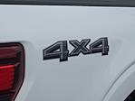 New 2025 Ford F-150 STX SuperCrew Cab for sale #64656 - photo 4