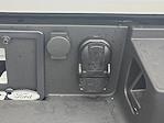 New 2025 Ford F-150 STX SuperCrew Cab for sale #64656 - photo 5
