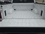 New 2025 Ford F-150 STX SuperCrew Cab for sale #64656 - photo 6