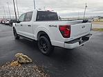 New 2025 Ford F-150 STX SuperCrew Cab for sale #64656 - photo 7