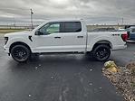 New 2025 Ford F-150 STX SuperCrew Cab for sale #64656 - photo 8