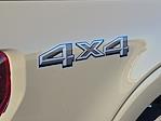 New 2025 Ford F-150 XLT SuperCrew Cab for sale #64702 - photo 4