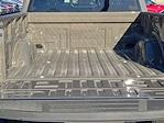 New 2025 Ford F-150 XLT SuperCrew Cab for sale #64702 - photo 6