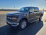 New 2025 Ford F-150 XLT SuperCrew Cab for sale #64702 - photo 9