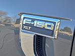 New 2025 Ford F-150 XLT SuperCrew Cab for sale #64702 - photo 11